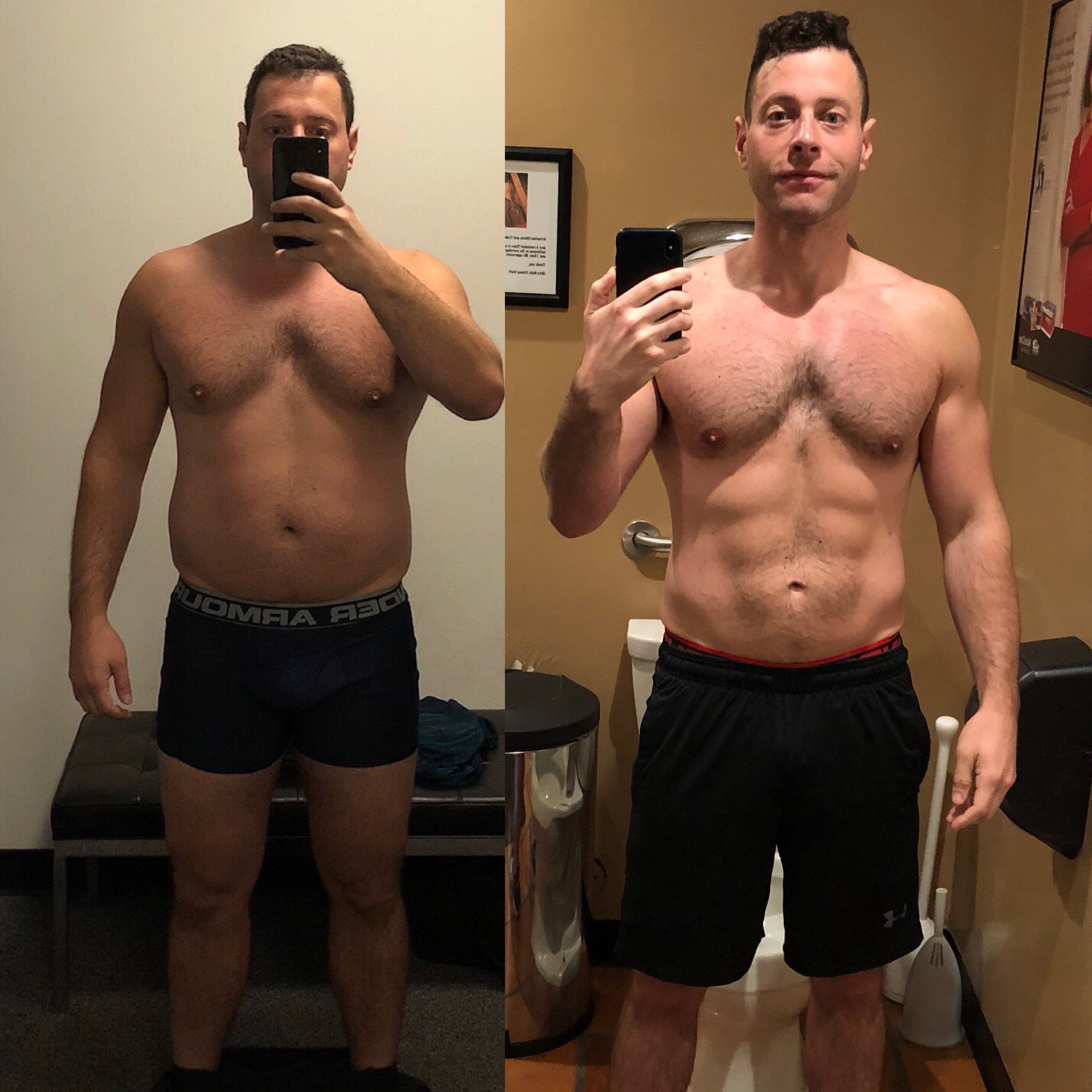 IMG_5874.JPG